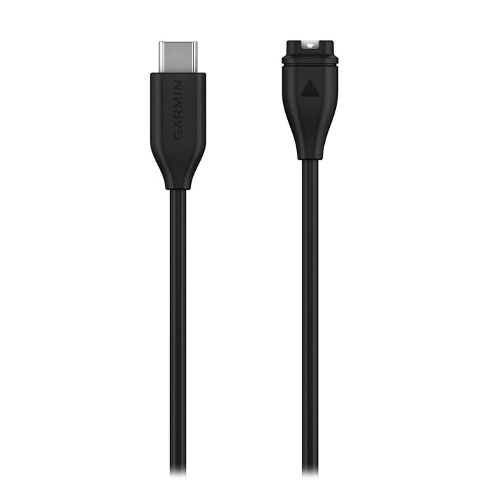 Garmin Charging / Data Cable