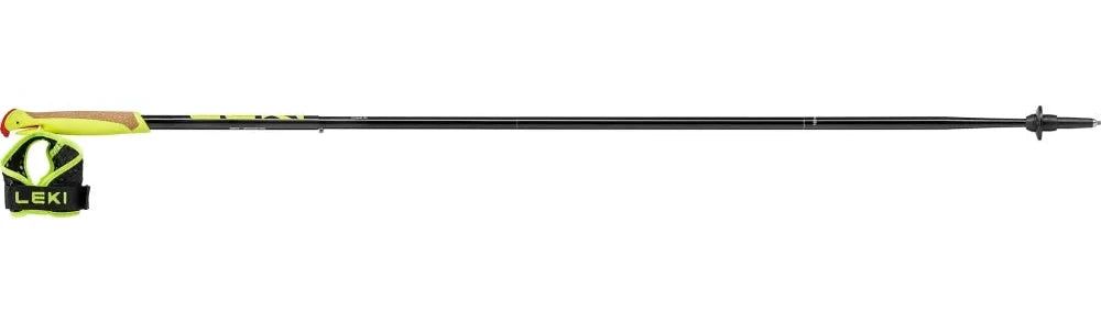Leki Evotrail FX.One TA Poles