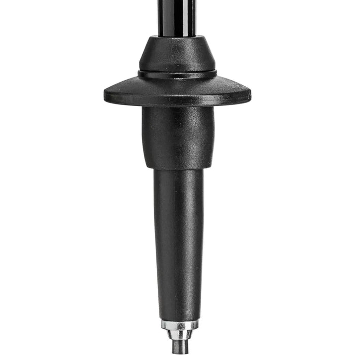 Leki Evotrail FX.One TA Poles