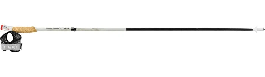 Leki Ultratrail FX.One Poles