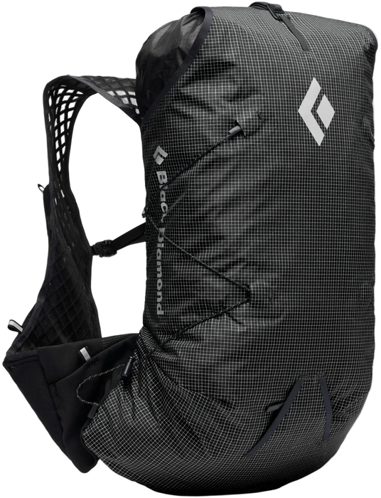 Black Diamond Distance 15 Backpack (Men's)