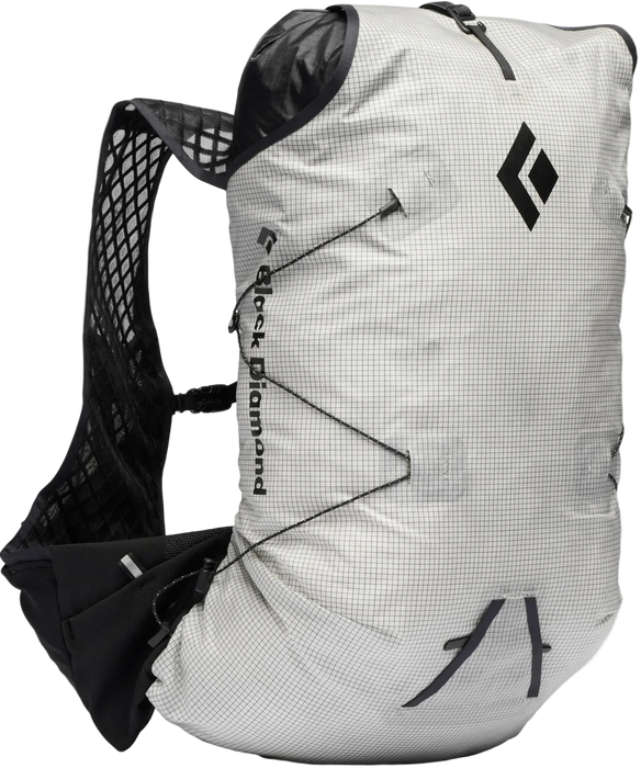 Black Diamond Distance 15 Backpack (Men's)