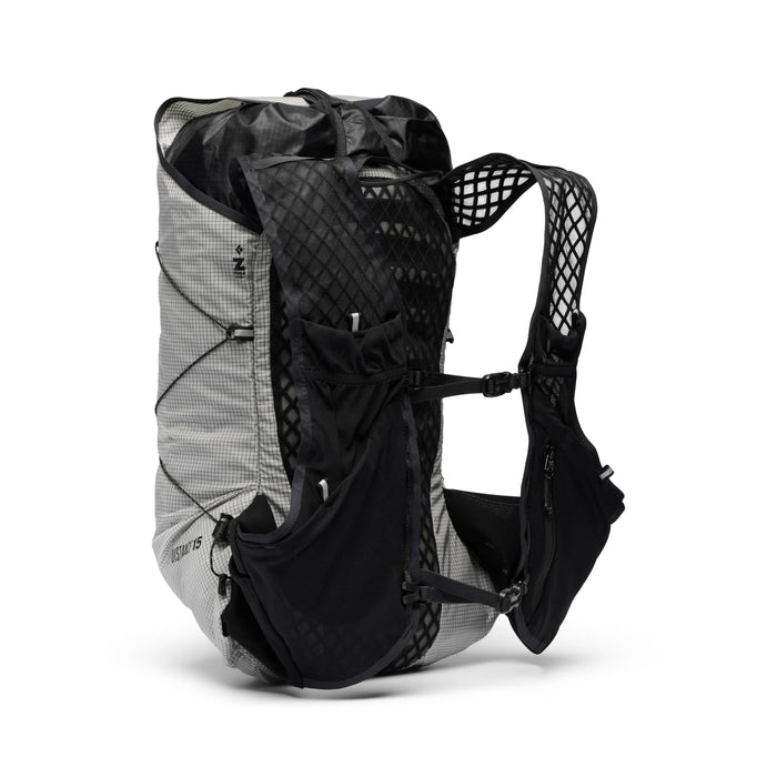Black Diamond Distance 15 Backpack (Men's)