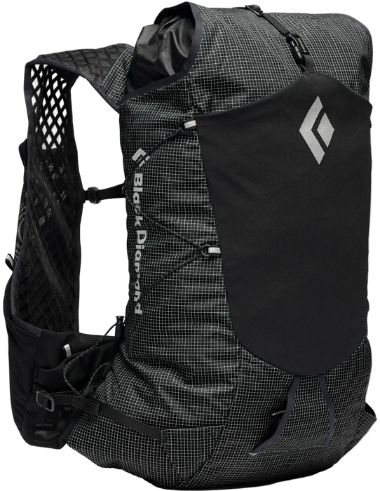 Black Diamond Distance 22 Backpack (Men's)