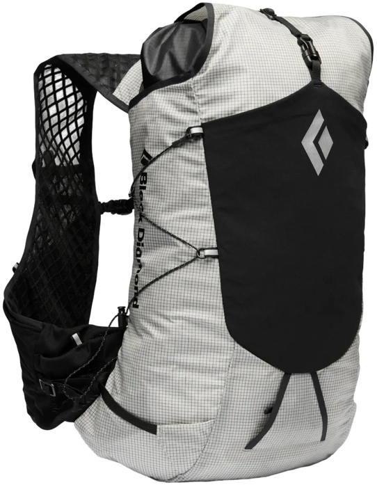 Black Diamond Distance 22 Backpack (Men's)