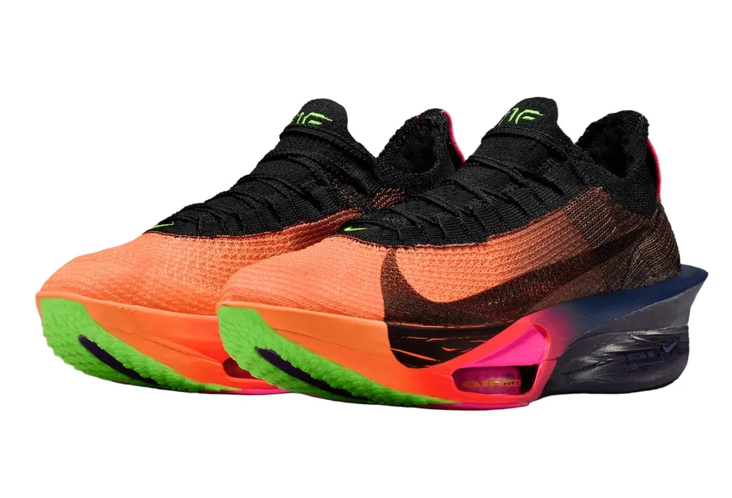 Nike Alphafly 3 Glam Shoes (Men's)