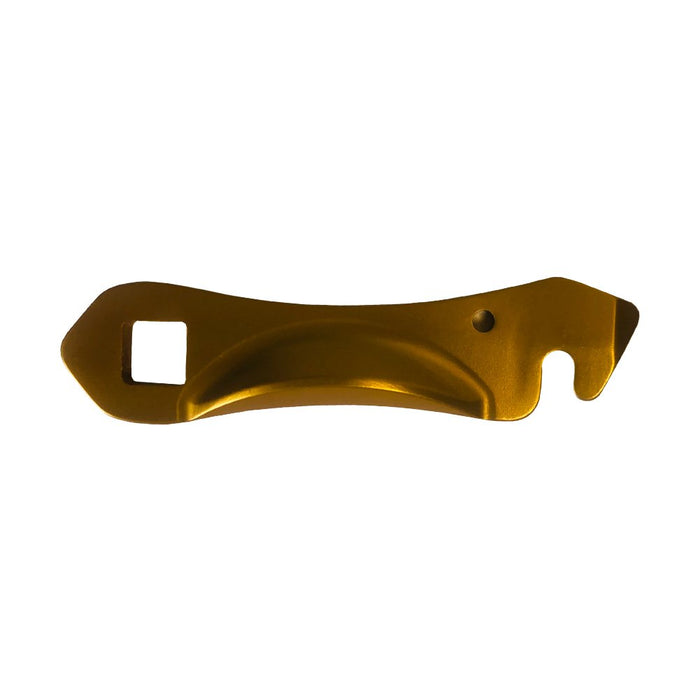 La Sportiva Ski Boot Parts