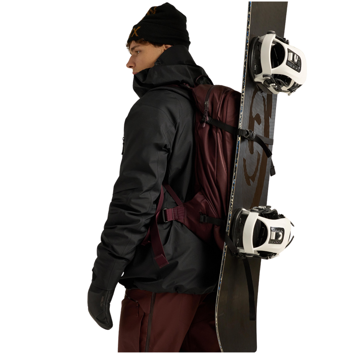 Arc'teryx Quintic 28L Backpack