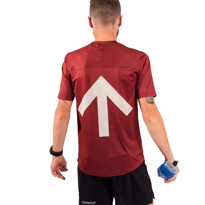 Chance AROW Lightweight T-Shirt V2 (Unisex)