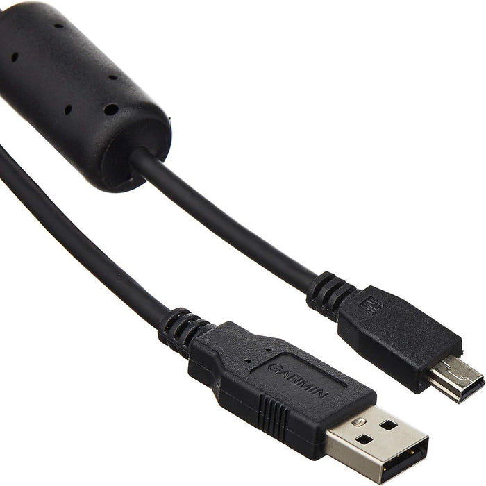 Garmin Charging / Data Cable