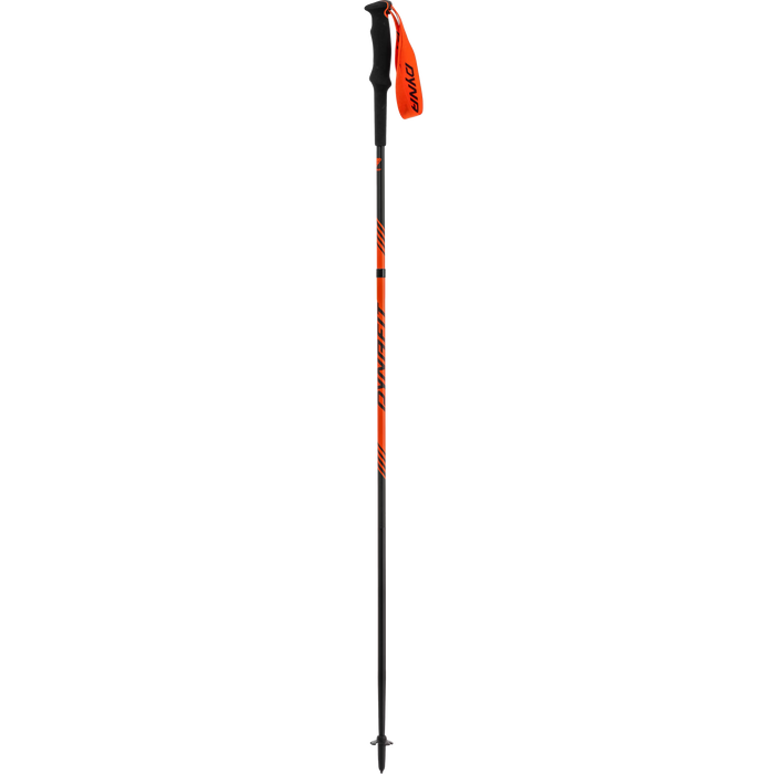 Dynafit Alpine Poles