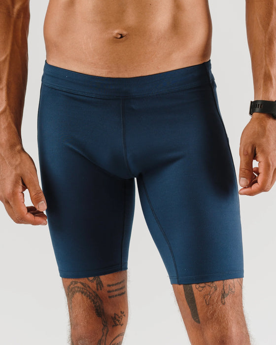 rabbit Speedsters Shorts (Men's)