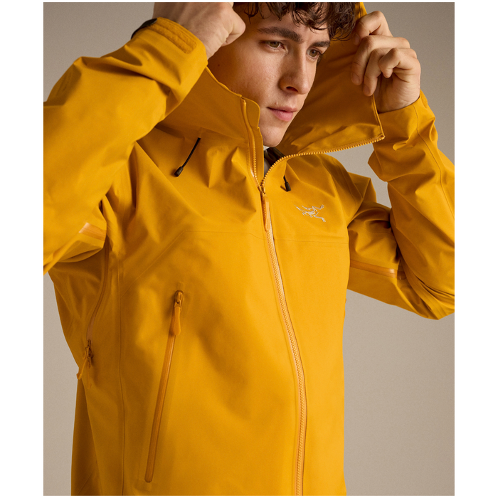 Arc'teryx Beta SL Jacket (Men's)