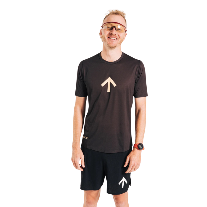 Chance AROW Lightweight T-Shirt V2 (Unisex)