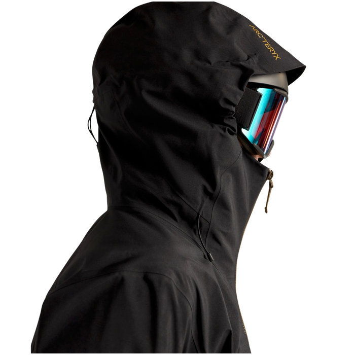 Arc'teryx Rush Jacket (Men's)