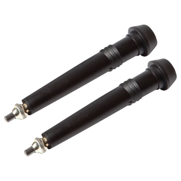 Black Diamond Flex Tips