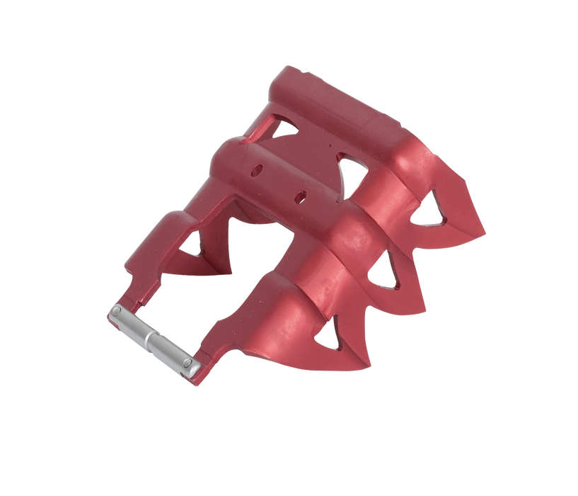 Dynafit Ski Crampons