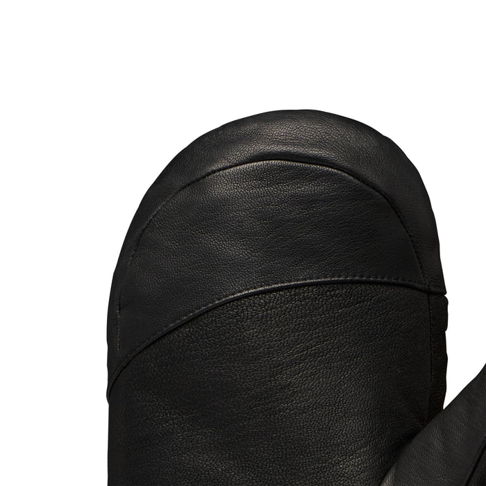 Black Diamond Absolute Mitts (Unisex)