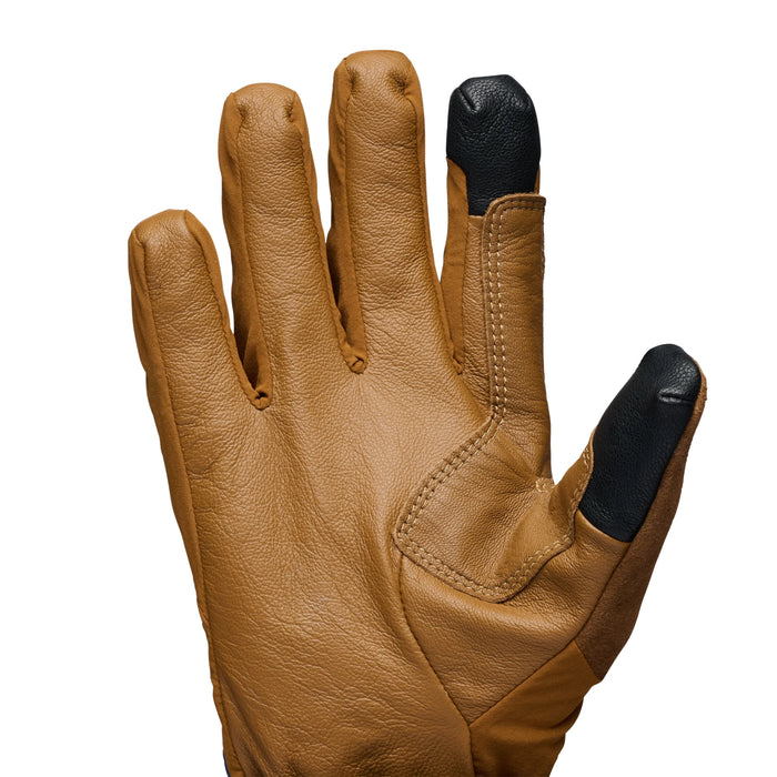 Black Diamond Cirque Gloves (Unisex) - Previous Season