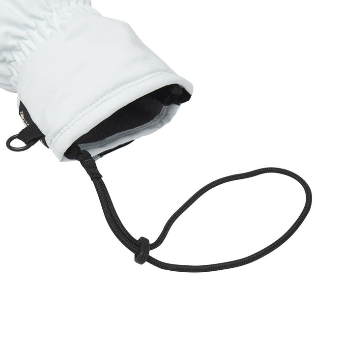 Black Diamond Mission MX Mitts (Women's)