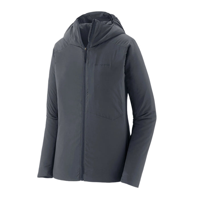 Patagonia Nano-Air Ultralight Full Zip Hoody (Women's)