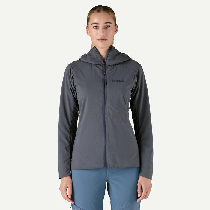 Patagonia Nano-Air Ultralight Full Zip Hoody (Women's)