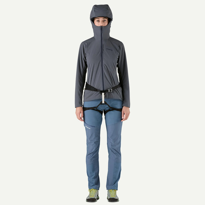 Patagonia Nano-Air Ultralight Full Zip Hoody (Women's)
