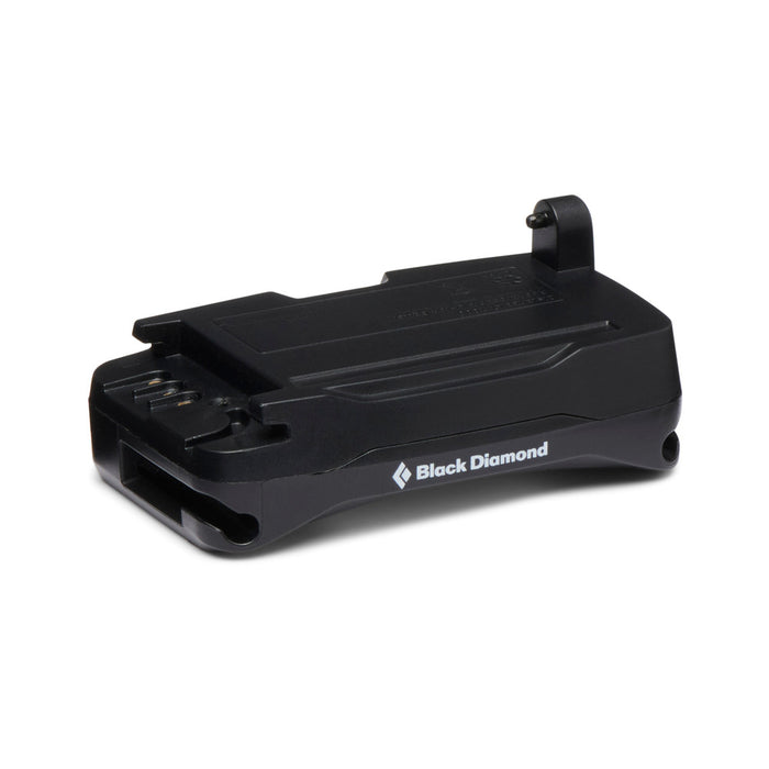 Black Diamond Distance Headlamp LT Battery
