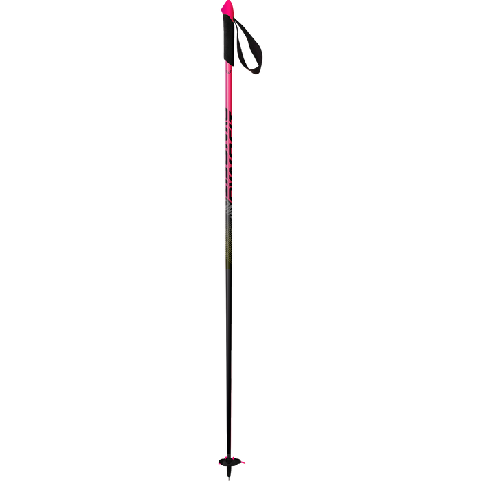 Dynafit DNA Poles