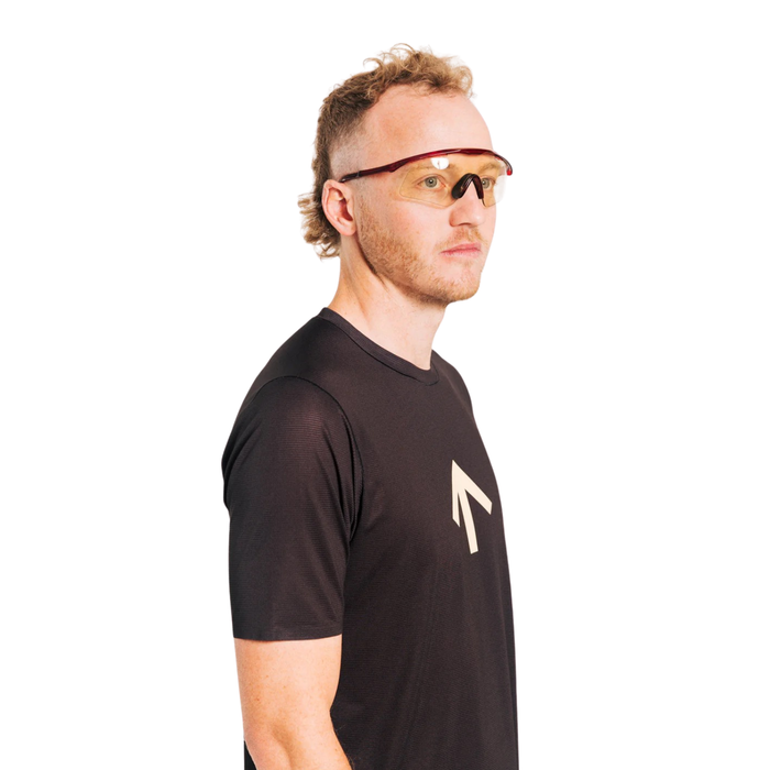 Chance AROW Lightweight T-Shirt V2 (Unisex)