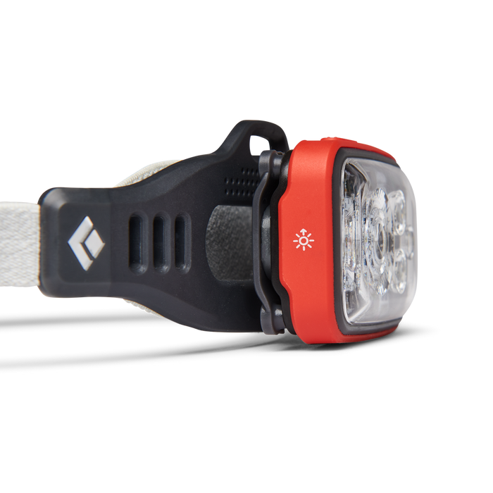 Black Diamond Distance Rechargeable Headlamp