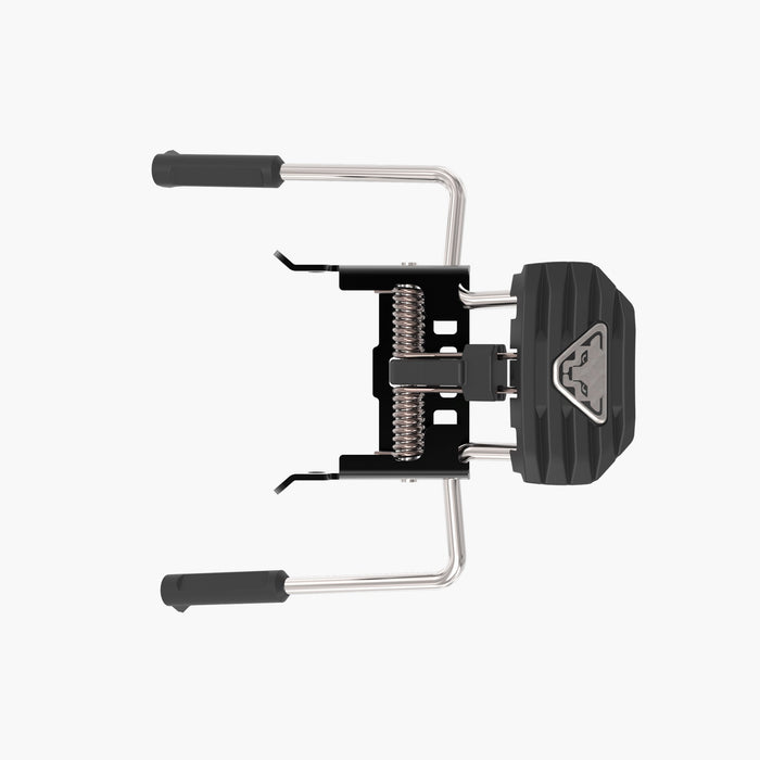 Dynafit Superlite Binding Brakes
