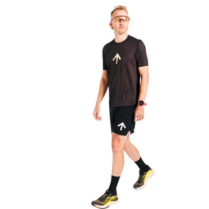 Chance AROW Lightweight T-Shirt V2 (Unisex)