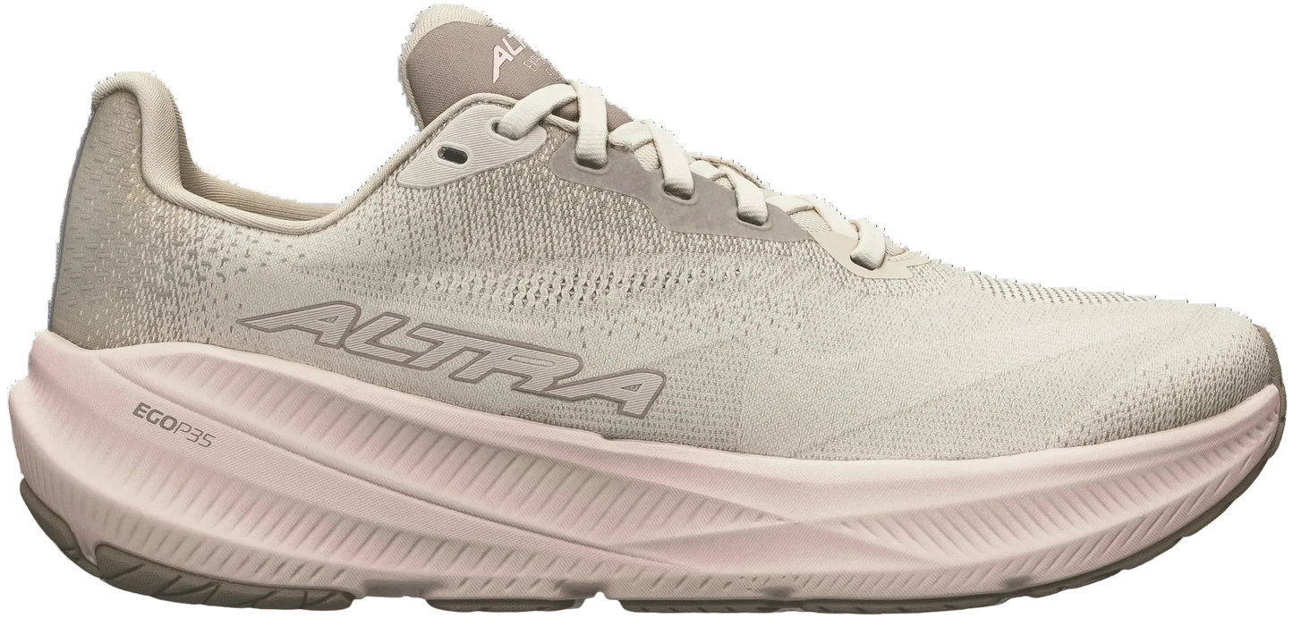 Altra Experience Flow 3 Shoes (Women's)