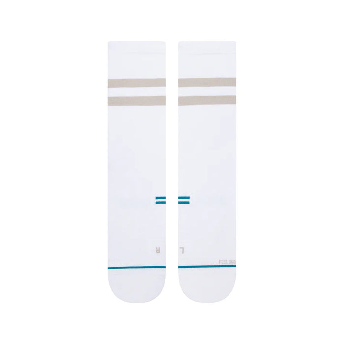 Stance Franchise Ultralight Crew Socks