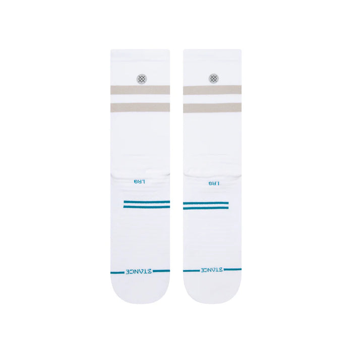 Stance Franchise Ultralight Crew Socks