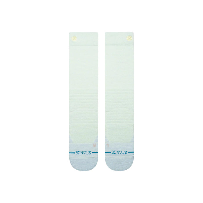 Stance Traveleer Wool Snow Socks (Women's)