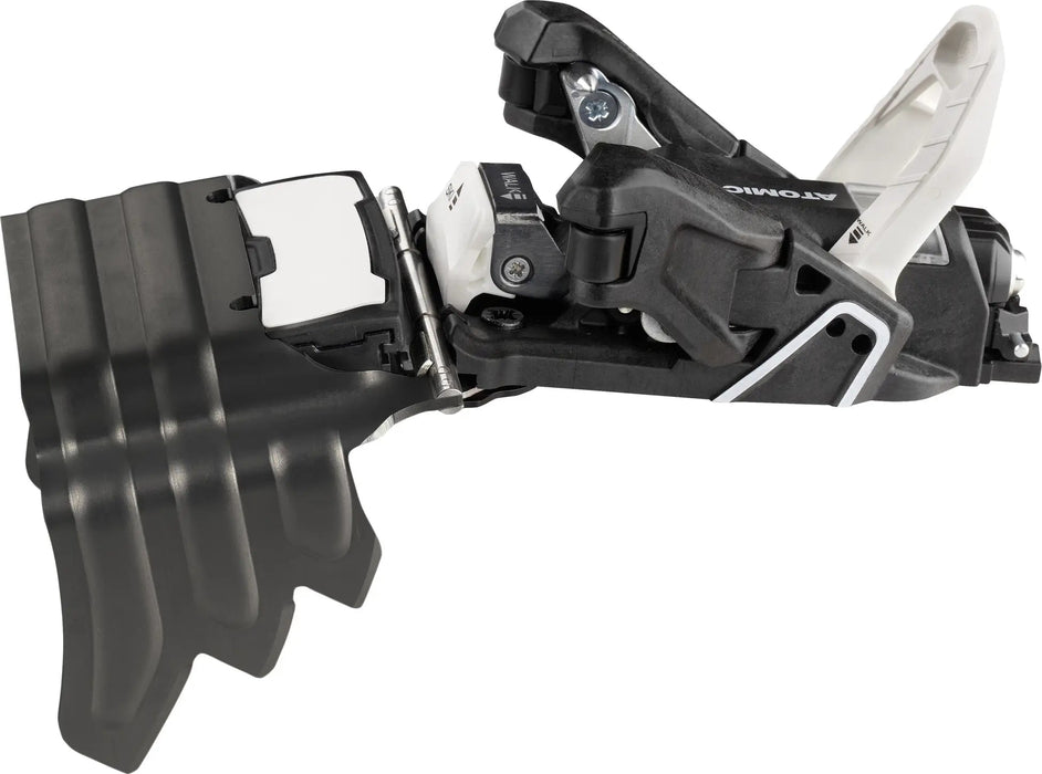 Atomic Shift Ski Crampons