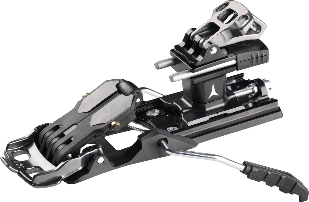 Atomic Backland Tour Bindings