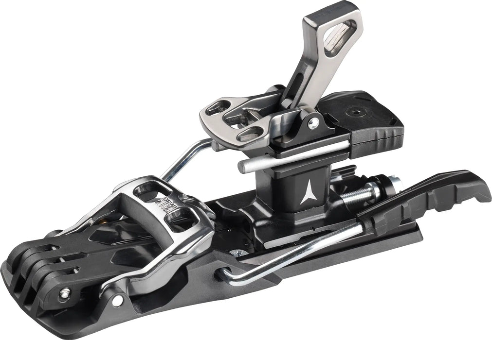 Atomic Backland Tour Bindings