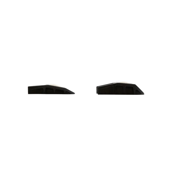 CAST Freetour 2.0 Binding Parts