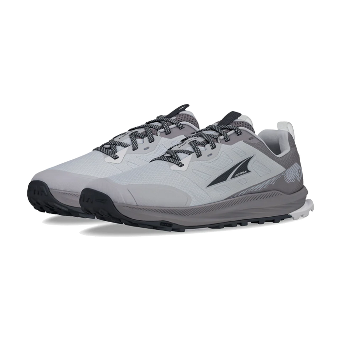 Altra Lone Peak 9 WIDE Shoes (Men's)