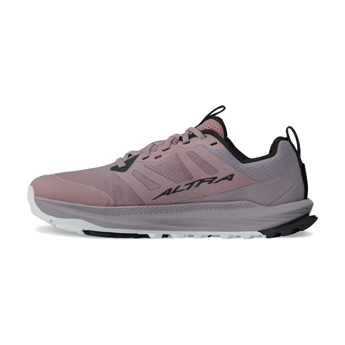 Altra Lone Peak 9 WIDE Shoes (Women's)