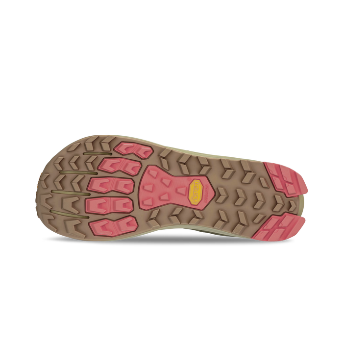 Altra Lone Peak 9+ Shoes (Women's)