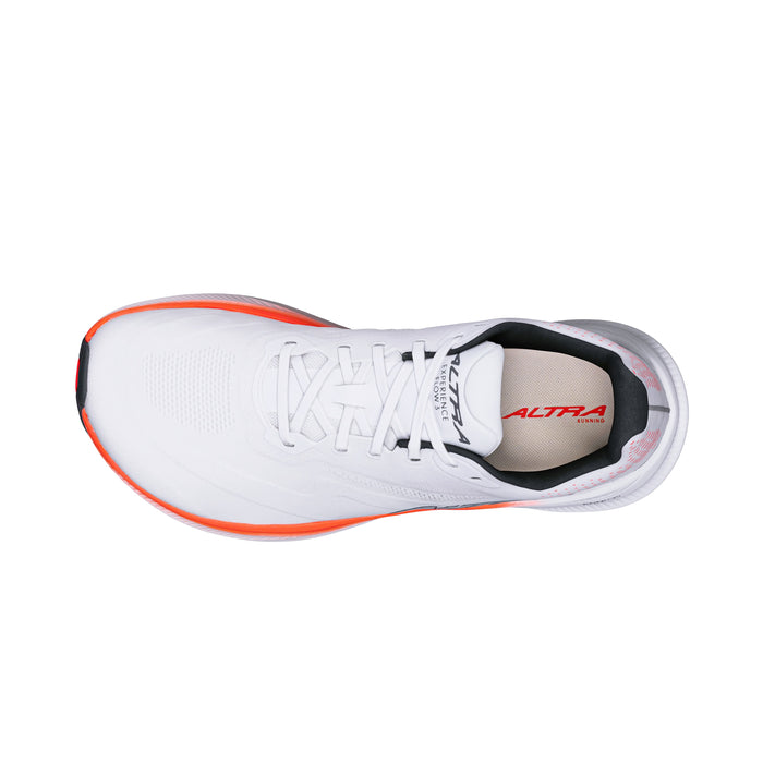 Altra Experience Flow 3 Shoes (Men's)
