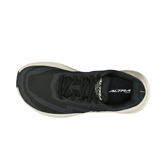 Altra Experience Flow 3 Shoes (Women's)