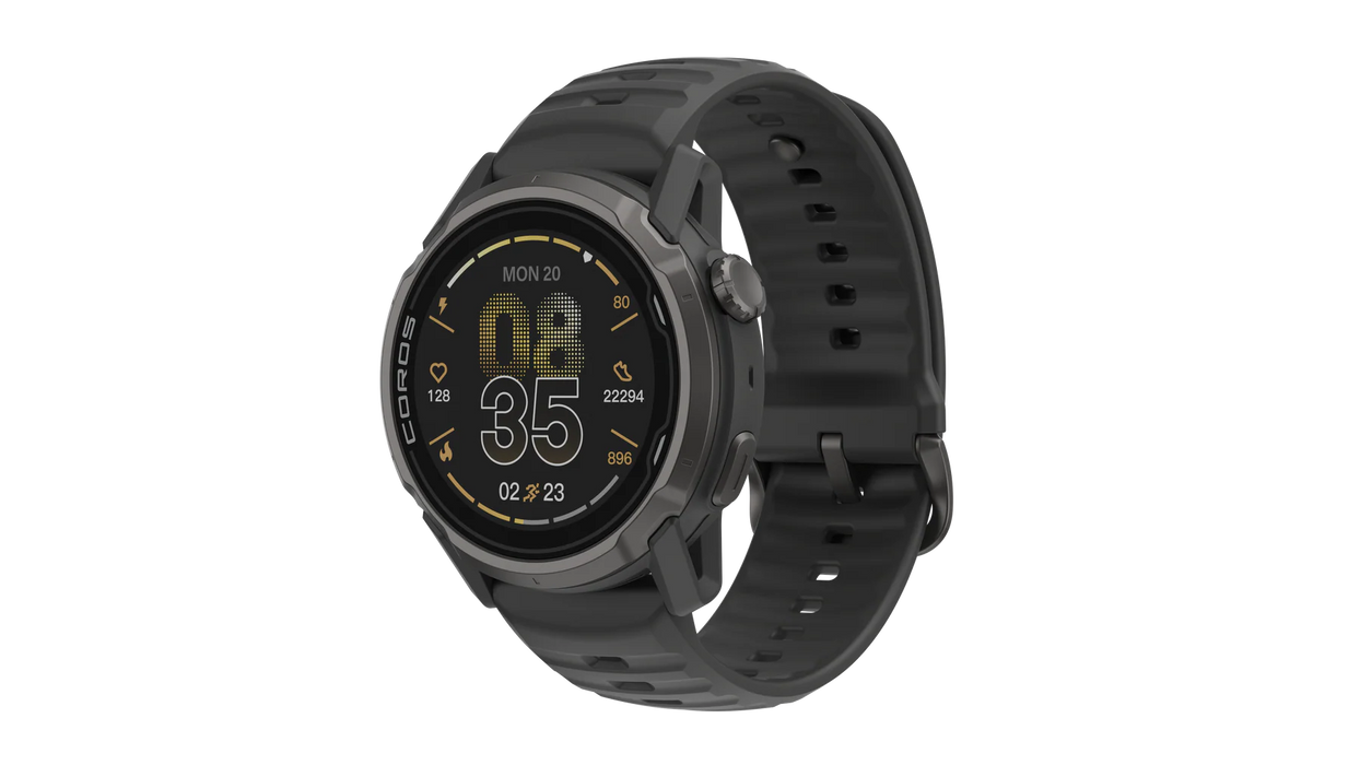 Coros APEX 4 Watch 46 mm