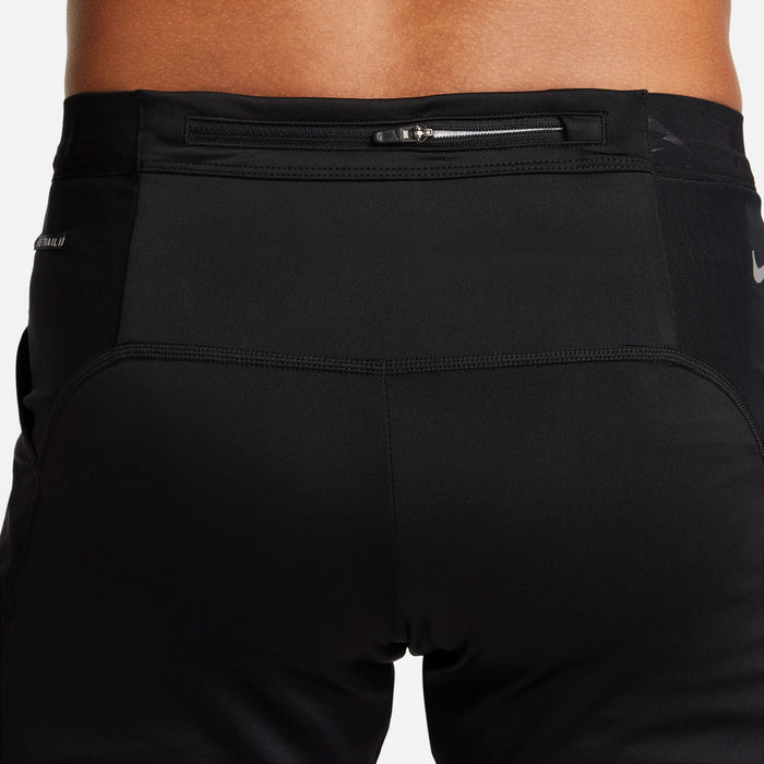 Nike Lunar Ray Tights (Men's)
