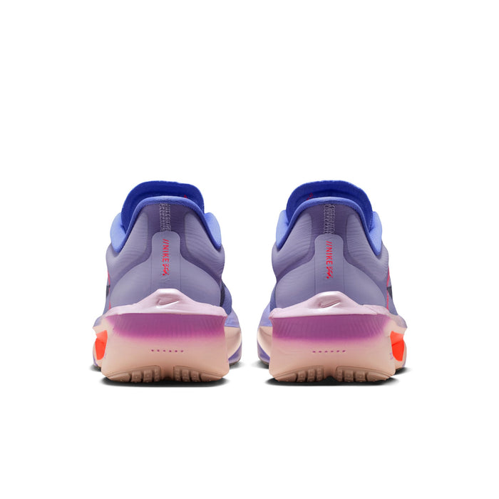 Nike Zoom Fly 6 Shoes (Women's)