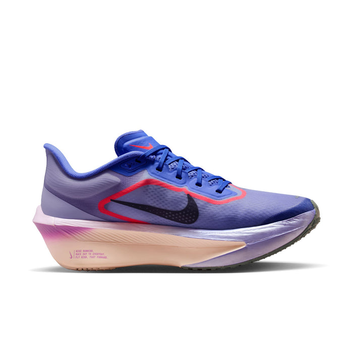 Nike Zoom Fly 6 Shoes (Women's)